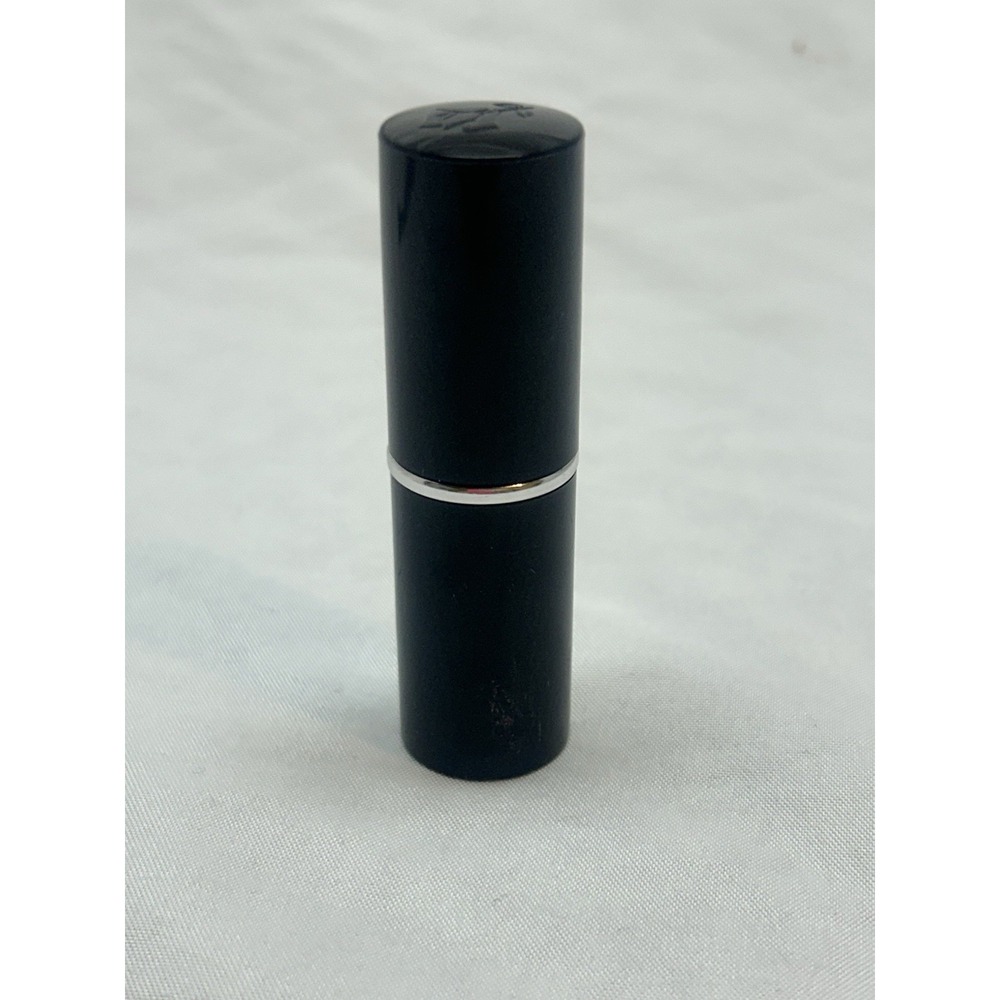 Lancome Color Design Lipstick #321 VINTAGE ROSE (SHEEN) 0.14 Oz New